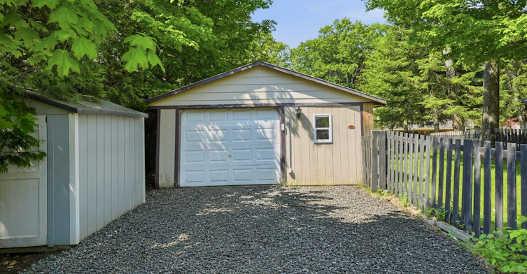 43 Fourth Street, Tiny, ON, L0L 2J0 - 28