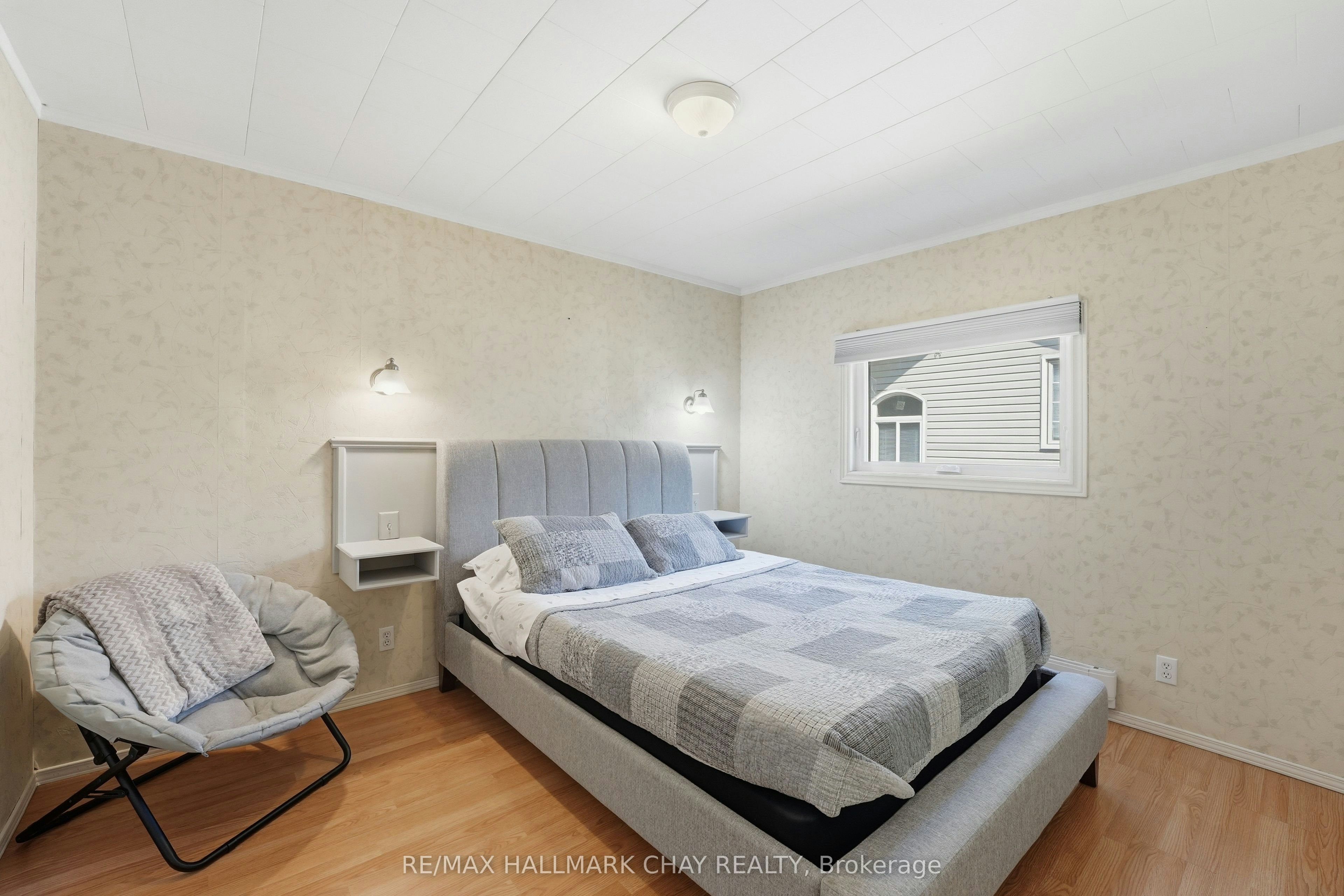 43 Fourth Street, Tiny, ON, L0L 2J0 - 16