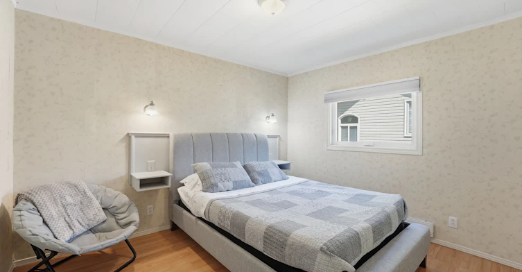 43 Fourth Street, Tiny, ON, L0L 2J0 - 16
