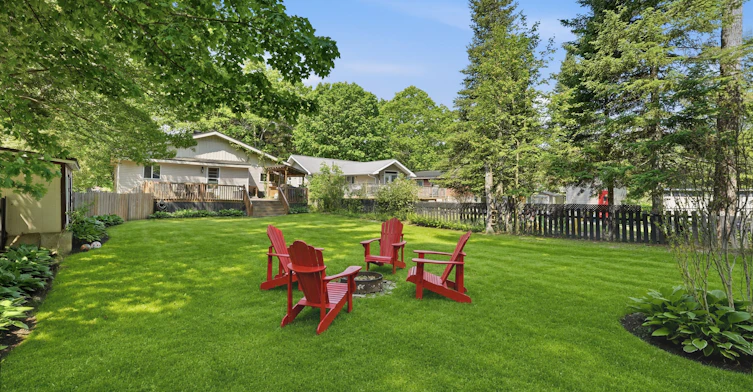 43 Fourth Street, Tiny, ON, L0L 2J0 - 25