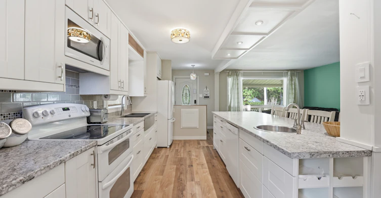43 Fourth Street, Tiny, ON, L0L 2J0 - 11