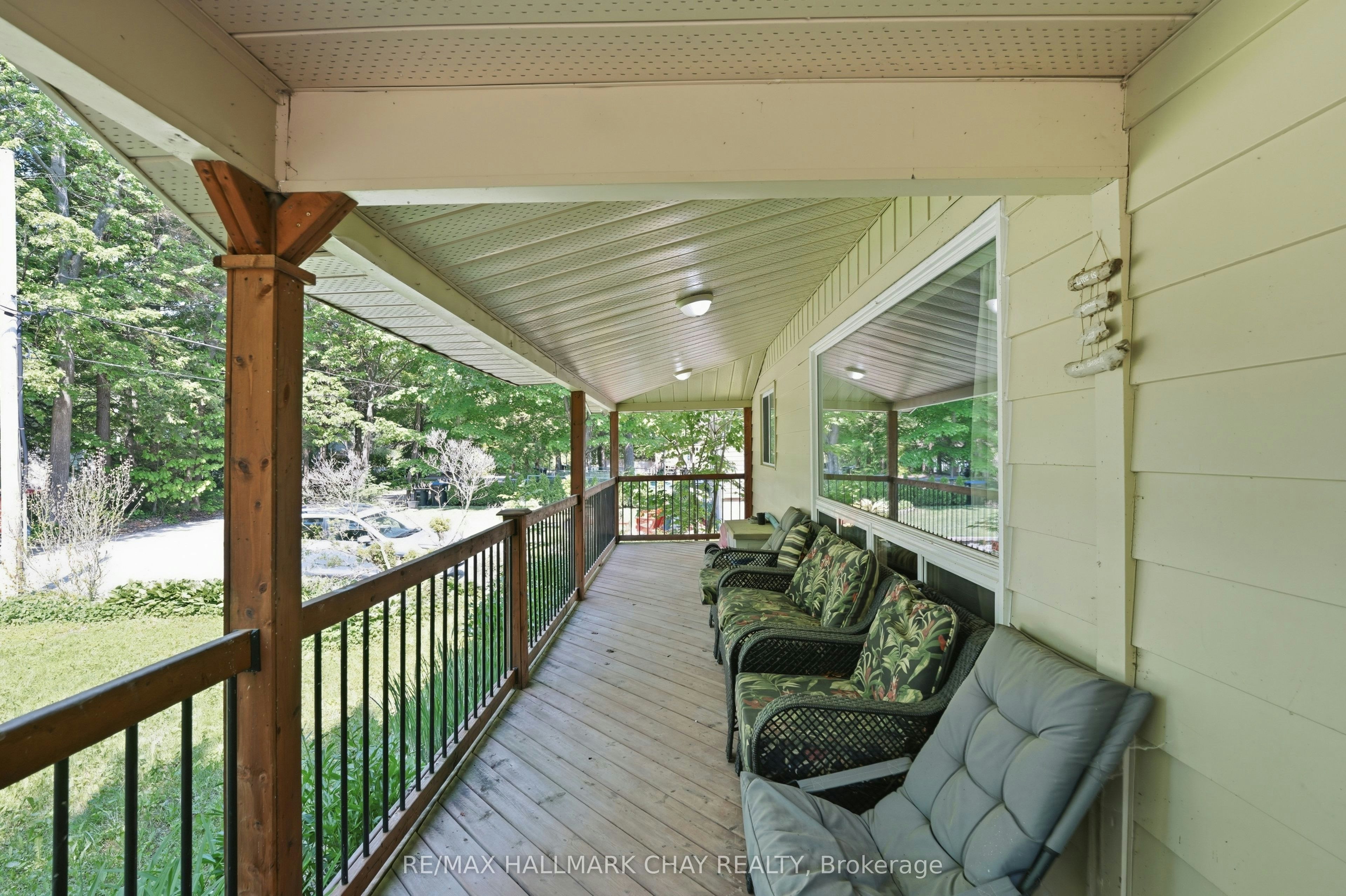 43 Fourth Street, Tiny, ON, L0L 2J0 - 31