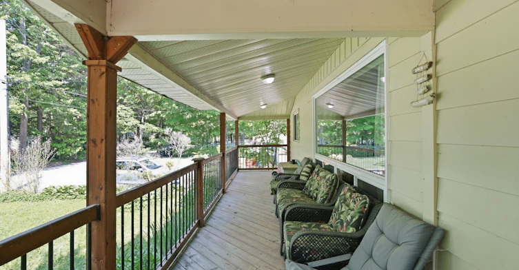 43 Fourth Street, Tiny, ON, L0L 2J0 - 31