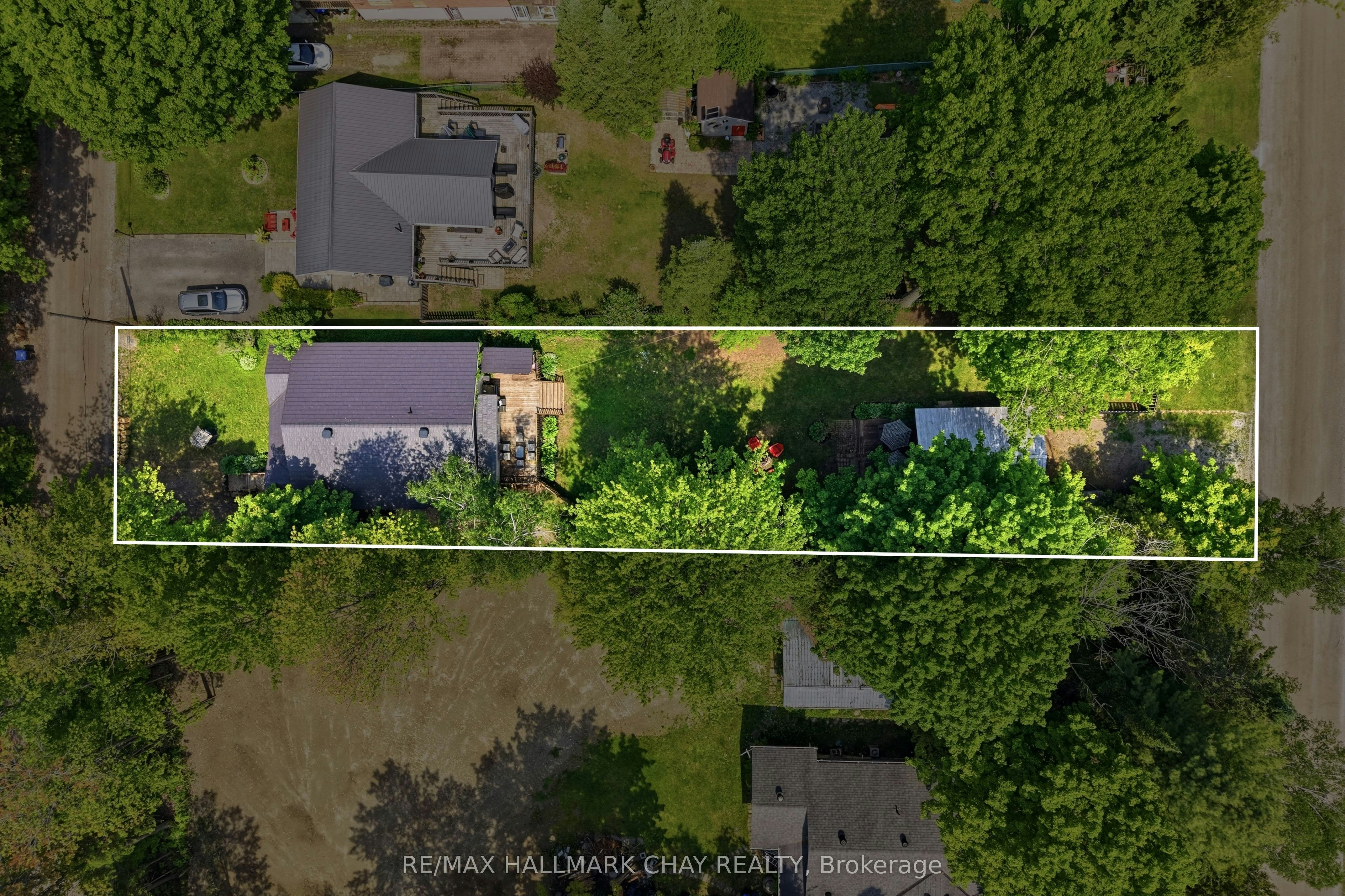 43 Fourth Street, Tiny, ON, L0L 2J0 - 30