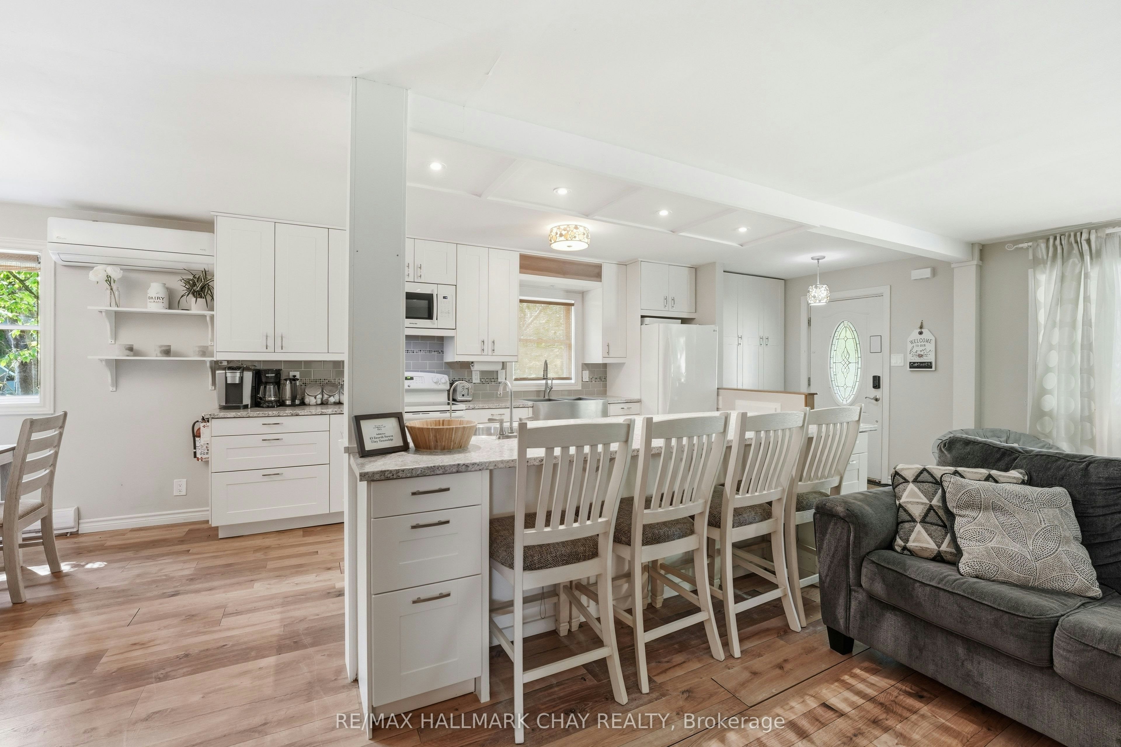 43 Fourth Street, Tiny, ON, L0L 2J0 - 6