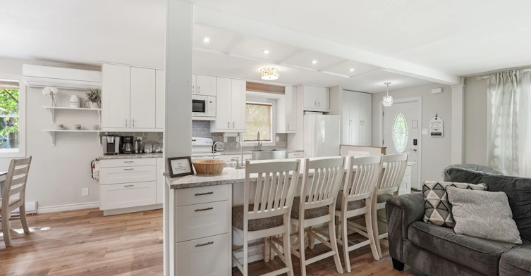 43 Fourth Street, Tiny, ON, L0L 2J0 - 6