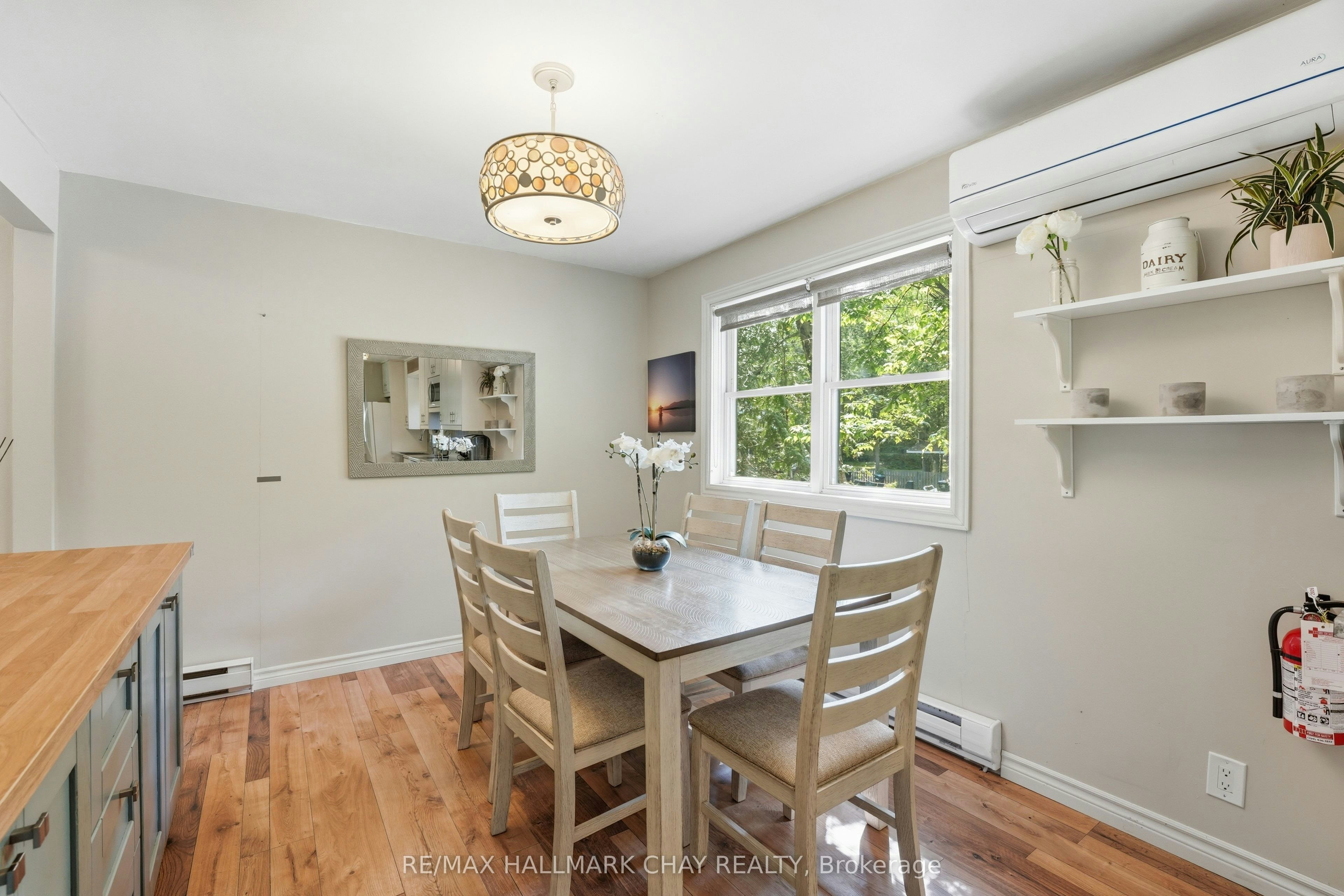 43 Fourth Street, Tiny, ON, L0L 2J0 - 13
