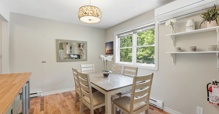 43 Fourth Street, Tiny, ON, L0L 2J0 - 13