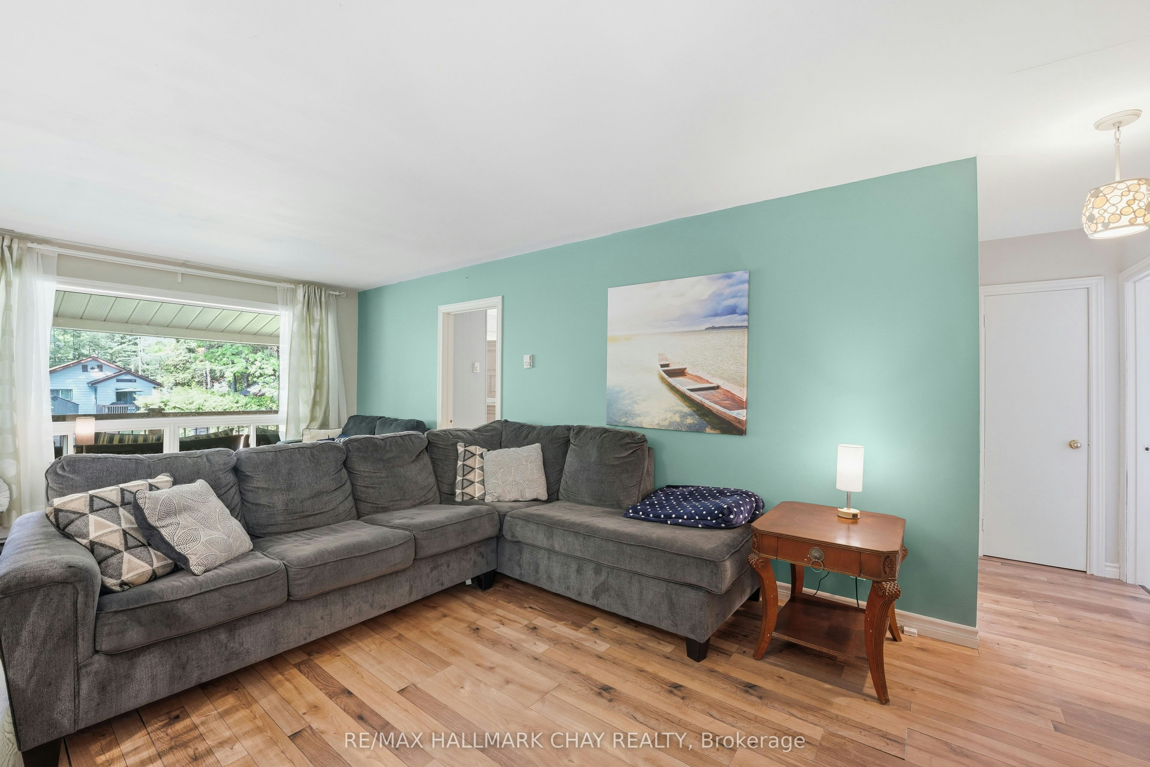 43 Fourth Street, Tiny, ON, L0L 2J0 - 15