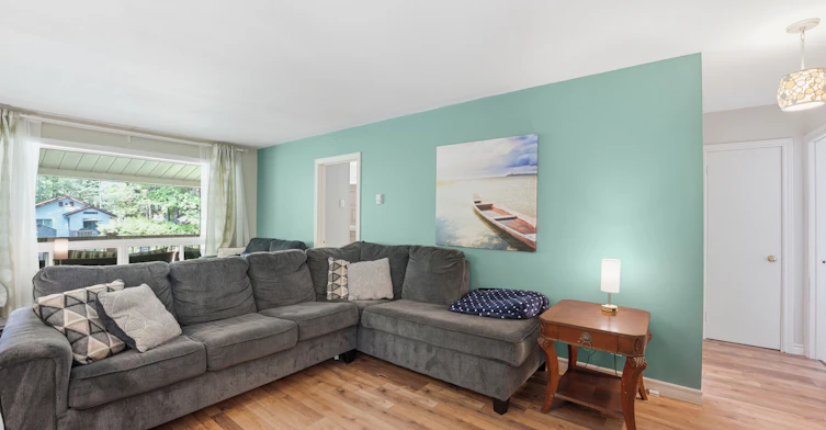 43 Fourth Street, Tiny, ON, L0L 2J0 - 15