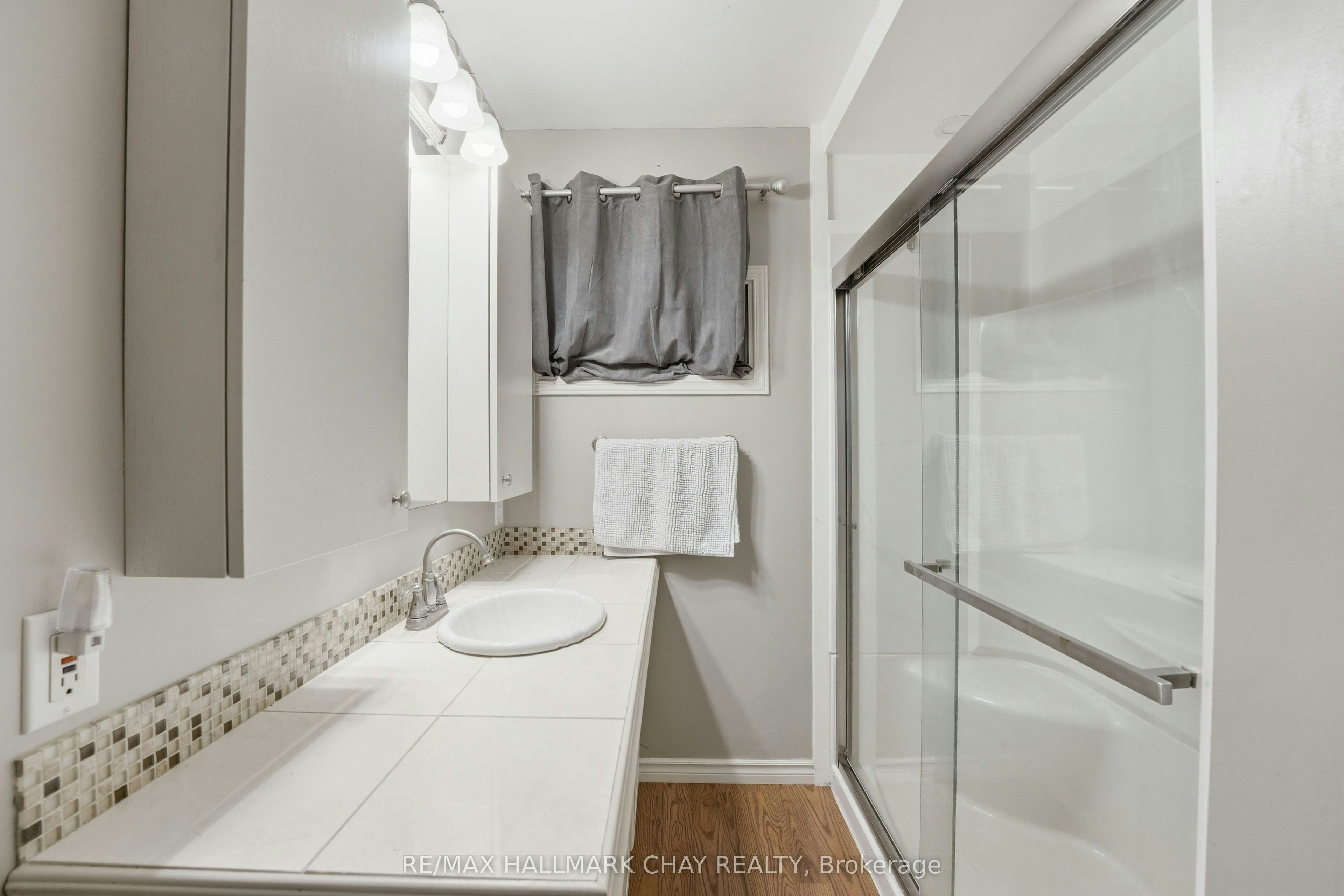 43 Fourth Street, Tiny, ON, L0L 2J0 - 20