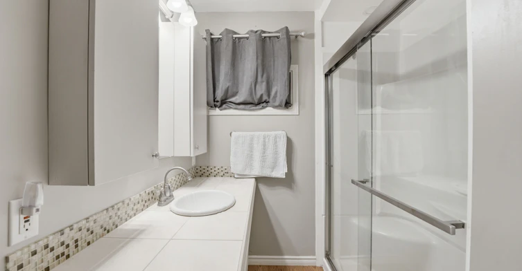 43 Fourth Street, Tiny, ON, L0L 2J0 - 20