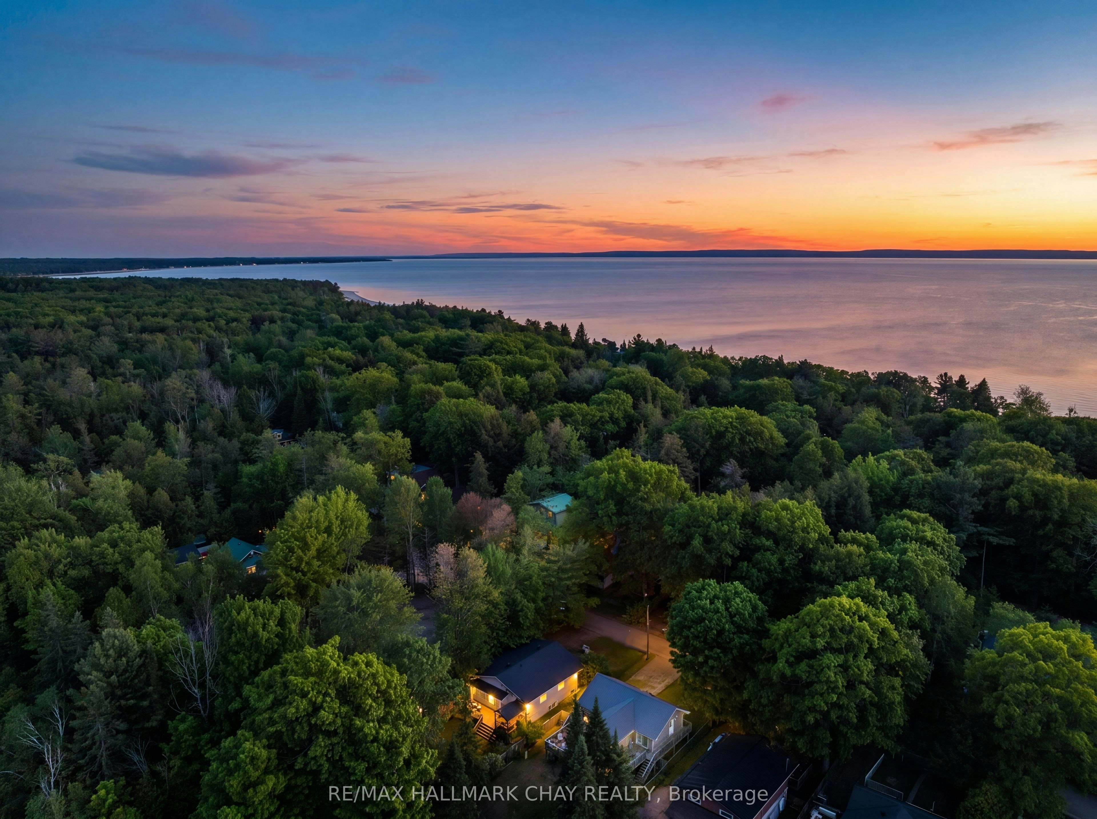 43 Fourth Street, Tiny, ON, L0L 2J0 - 33