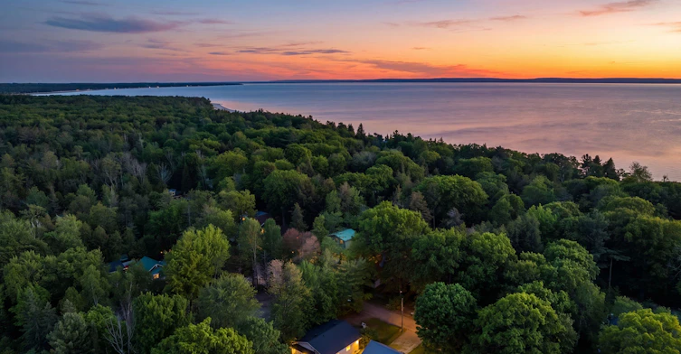 43 Fourth Street, Tiny, ON, L0L 2J0 - 33