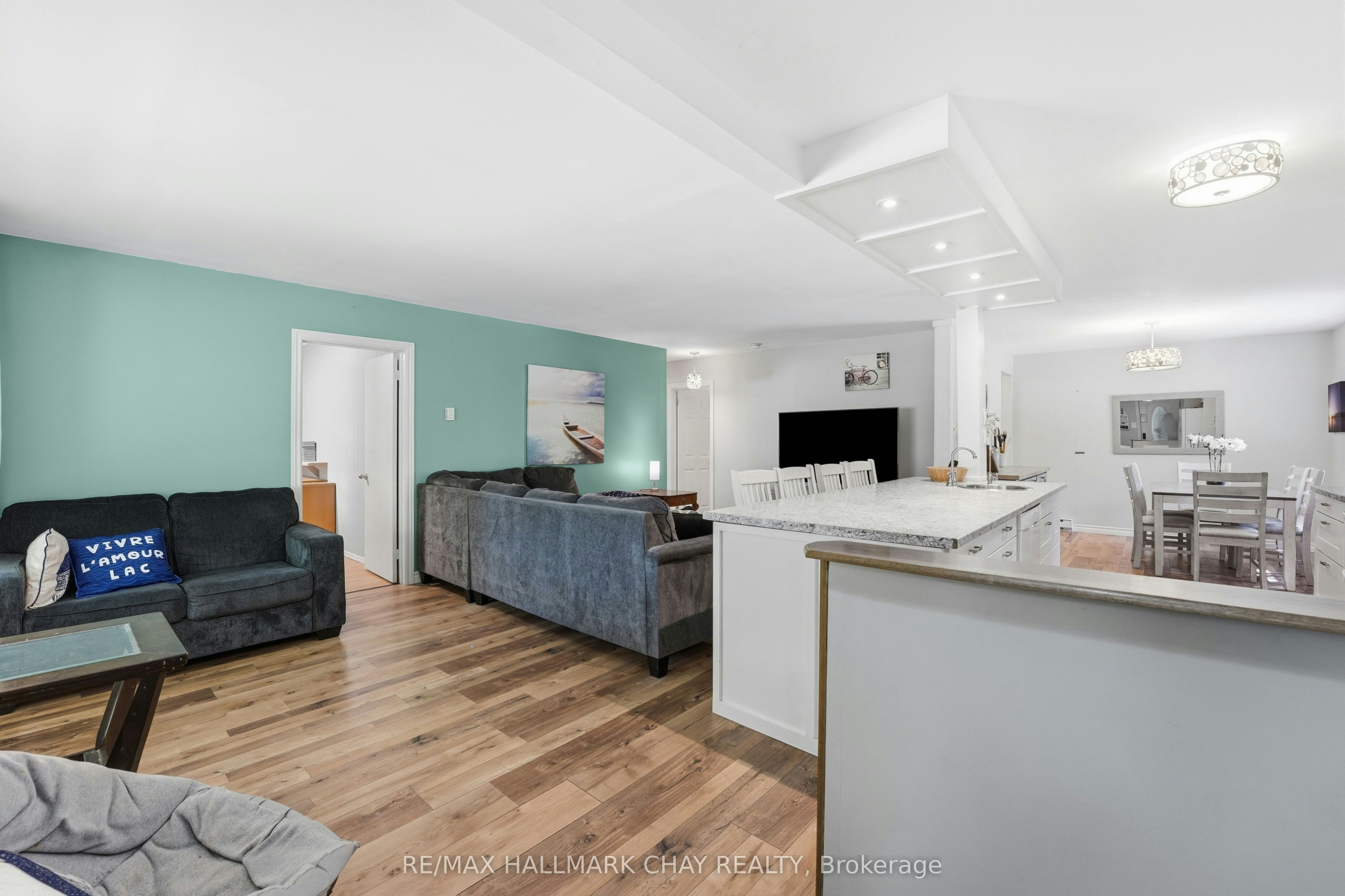 43 Fourth Street, Tiny, ON, L0L 2J0 - 7