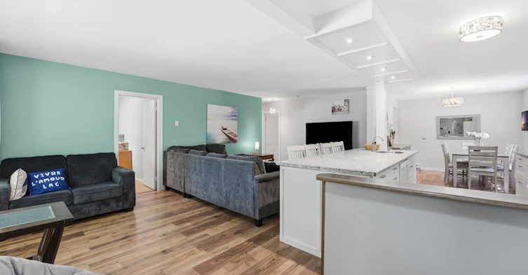 43 Fourth Street, Tiny, ON, L0L 2J0 - 7