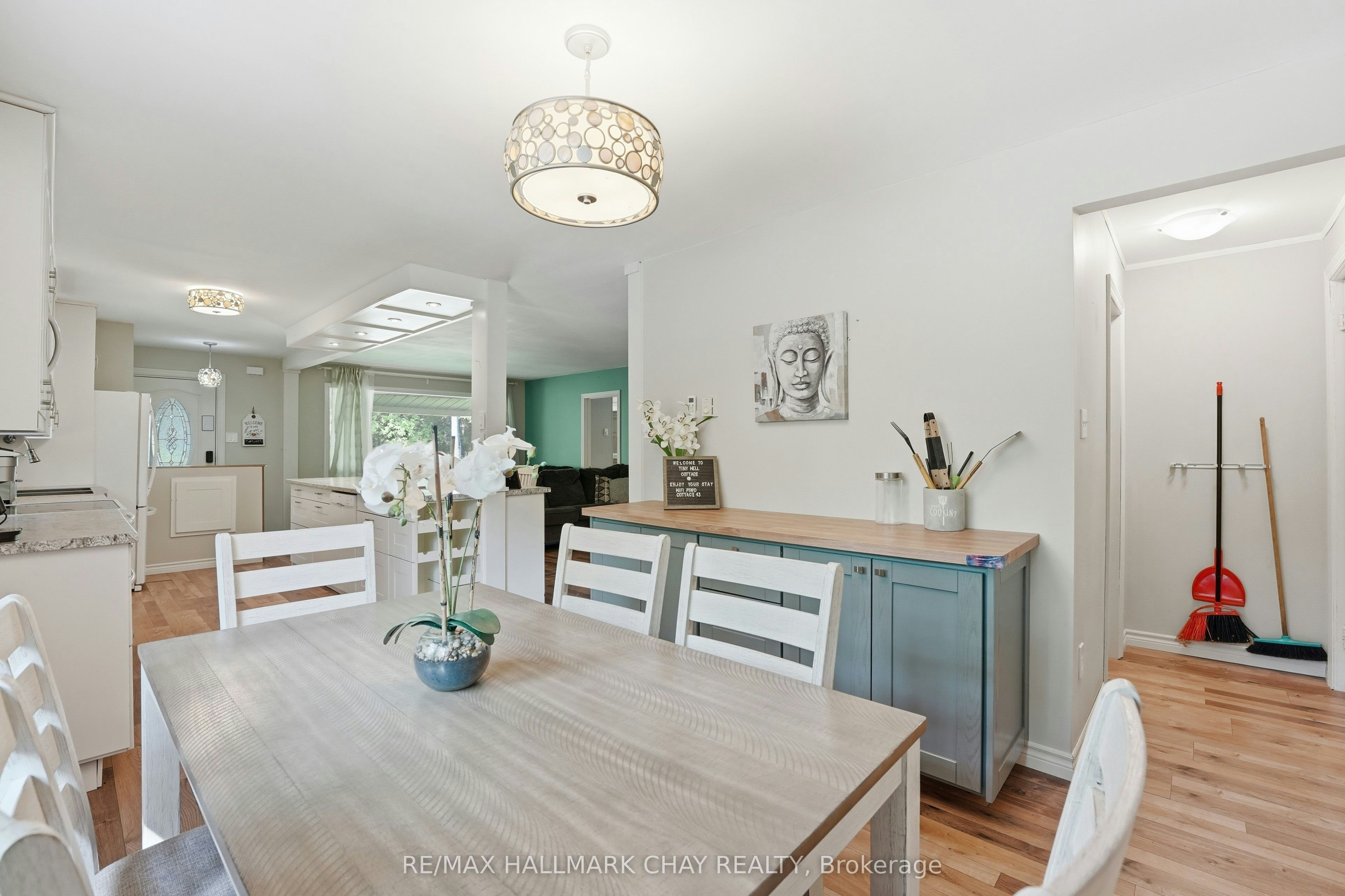 43 Fourth Street, Tiny, ON, L0L 2J0 - 14