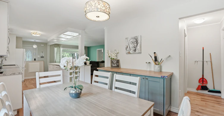 43 Fourth Street, Tiny, ON, L0L 2J0 - 14