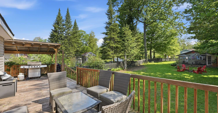 43 Fourth Street, Tiny, ON, L0L 2J0 - 22
