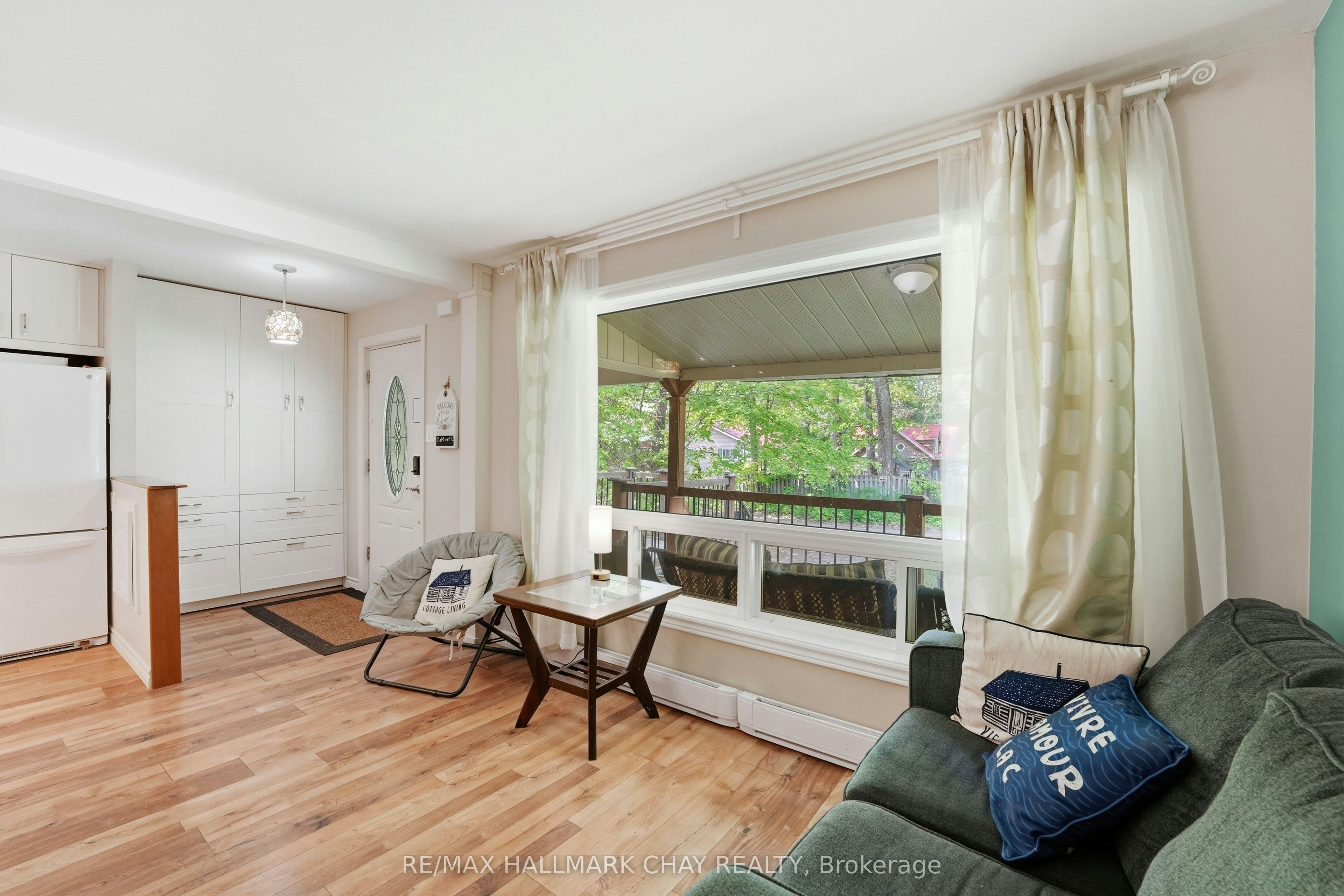 43 Fourth Street, Tiny, ON, L0L 2J0 - 12
