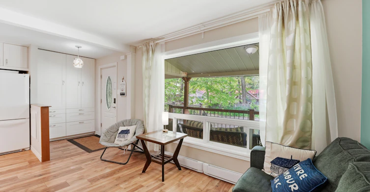 43 Fourth Street, Tiny, ON, L0L 2J0 - 12