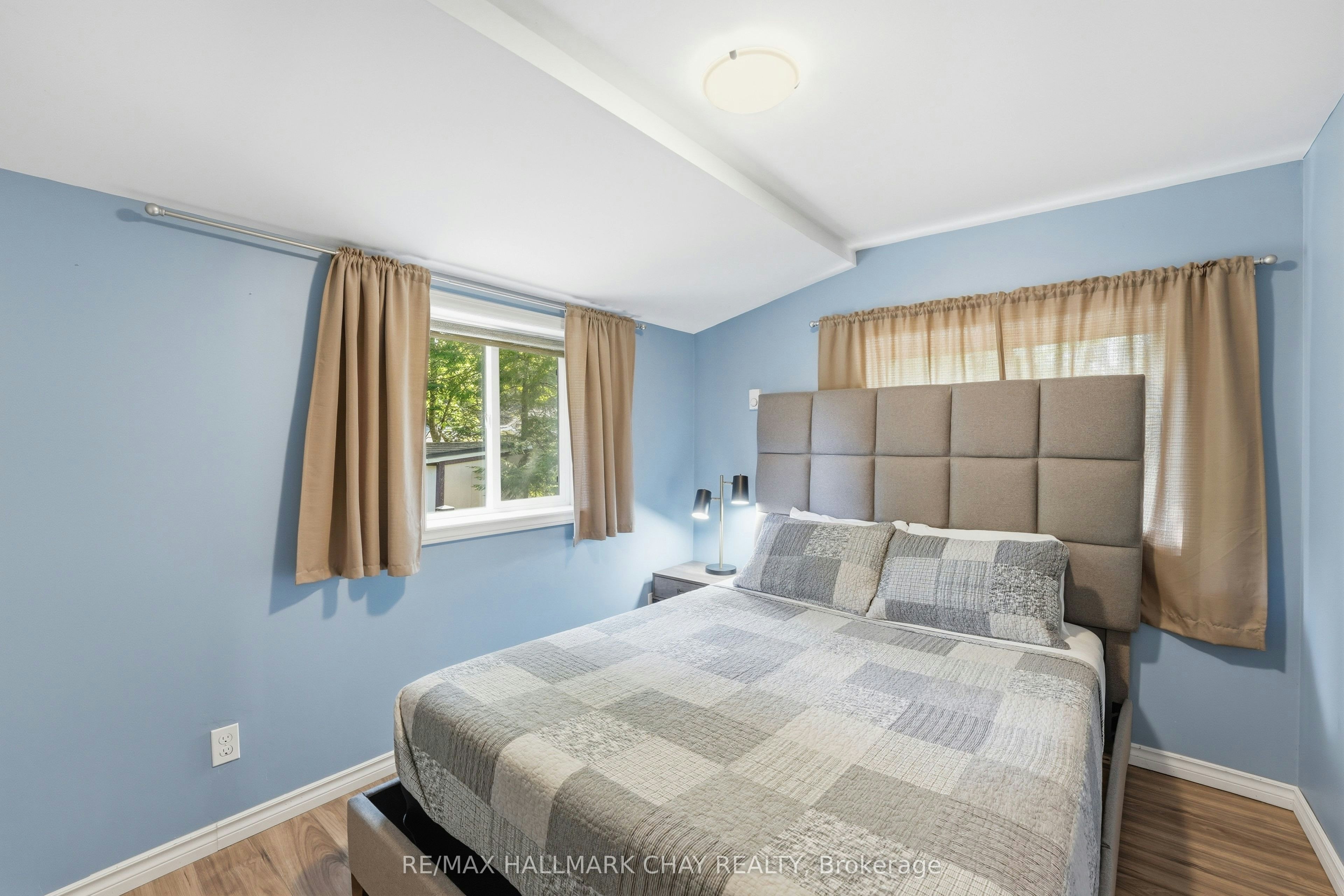 43 Fourth Street, Tiny, ON, L0L 2J0 - 17