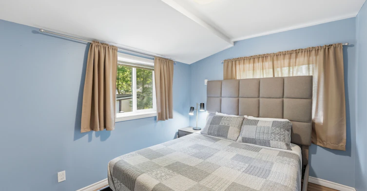 43 Fourth Street, Tiny, ON, L0L 2J0 - 17