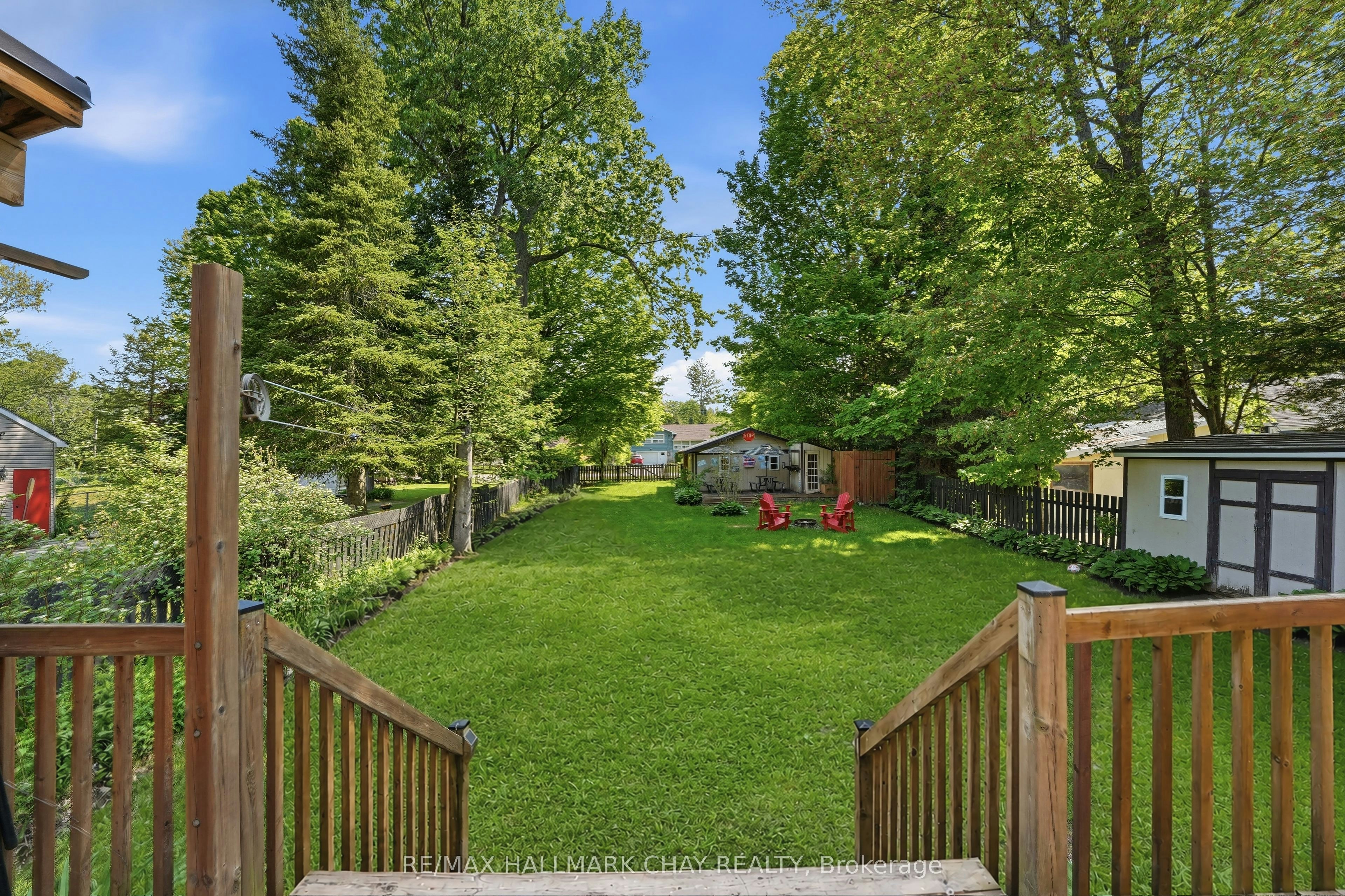 43 Fourth Street, Tiny, ON, L0L 2J0 - 5