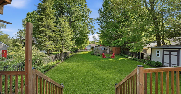 43 Fourth Street, Tiny, ON, L0L 2J0 - 5