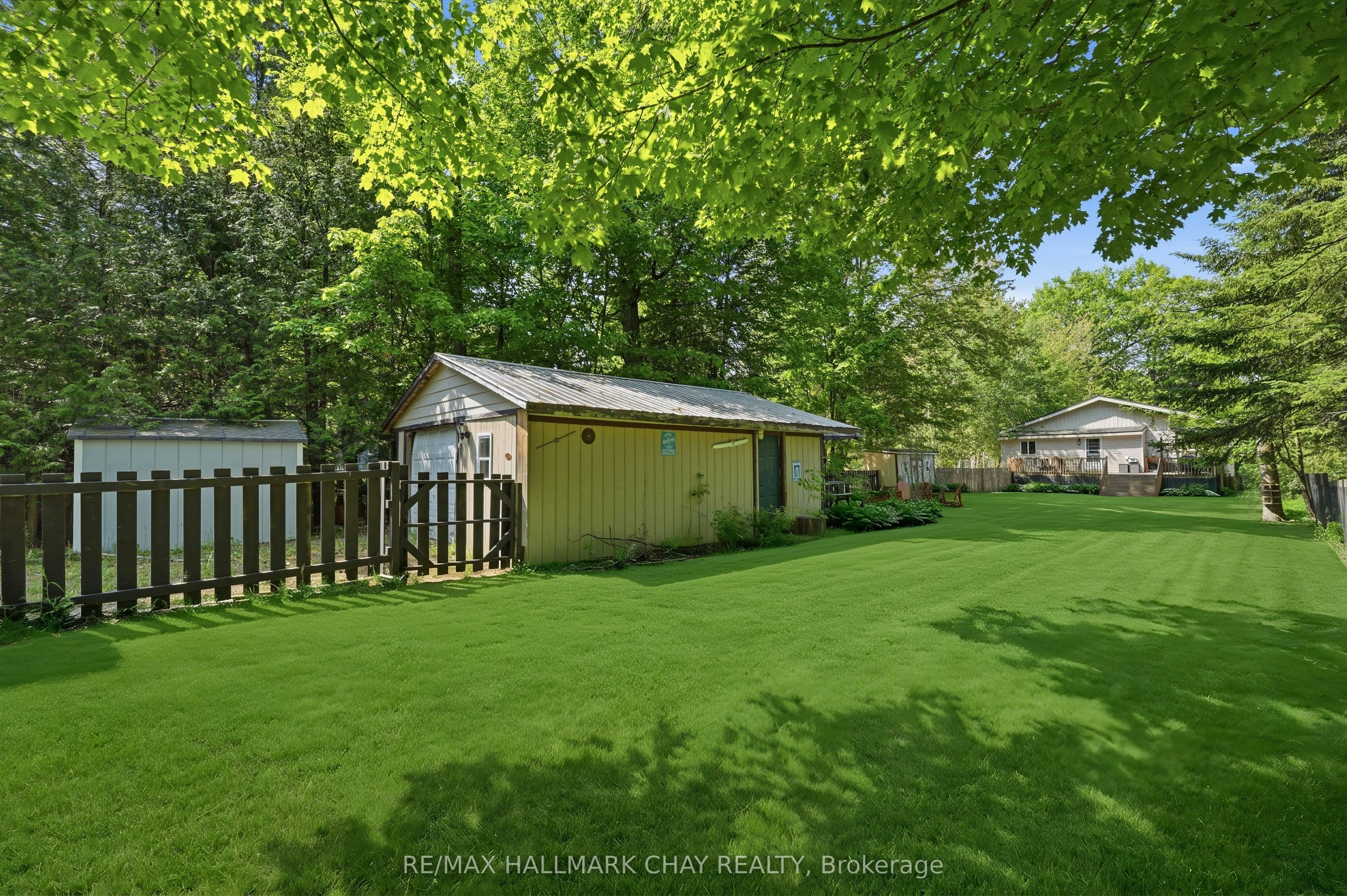 43 Fourth Street, Tiny, ON, L0L 2J0 - 27