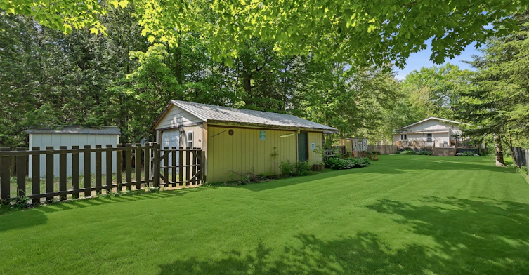 43 Fourth Street, Tiny, ON, L0L 2J0 - 27