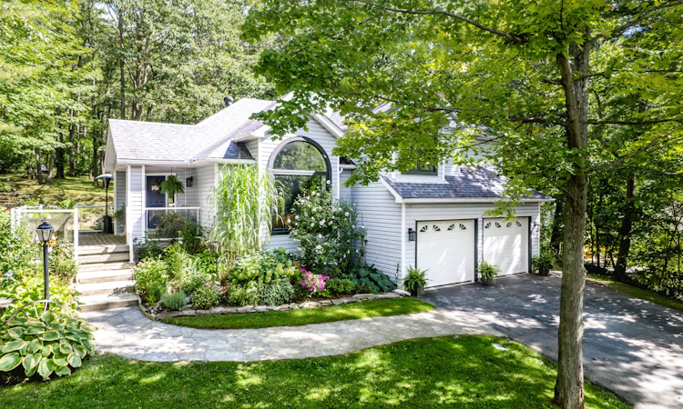 321 Miller Drive