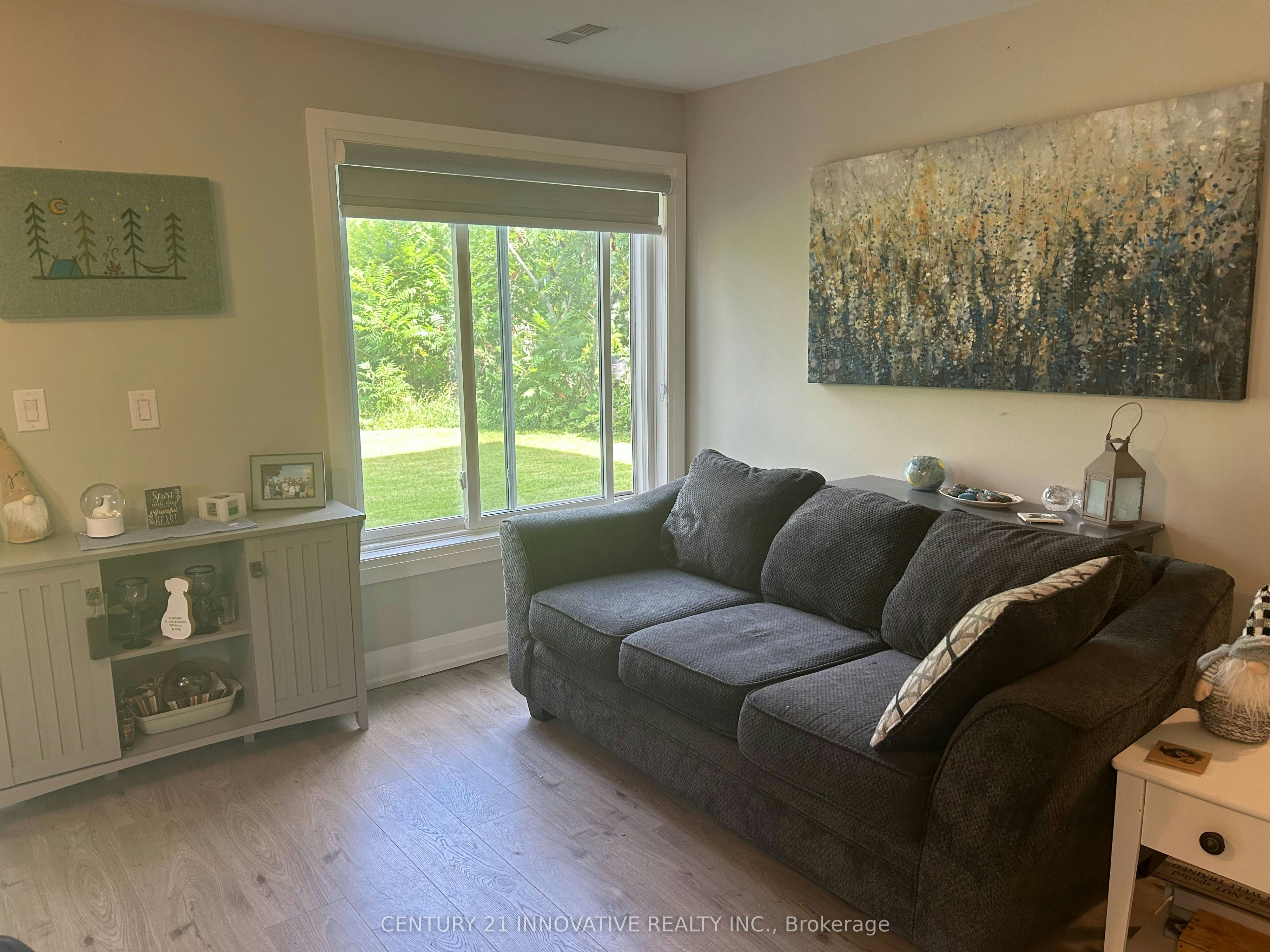 Lower-100 Simcoe Road S, Ramara, ON, L0K 1B0 - 3