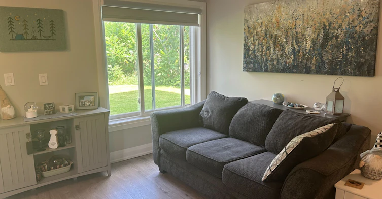 Lower-100 Simcoe Road S, Ramara, ON, L0K 1B0 - 3