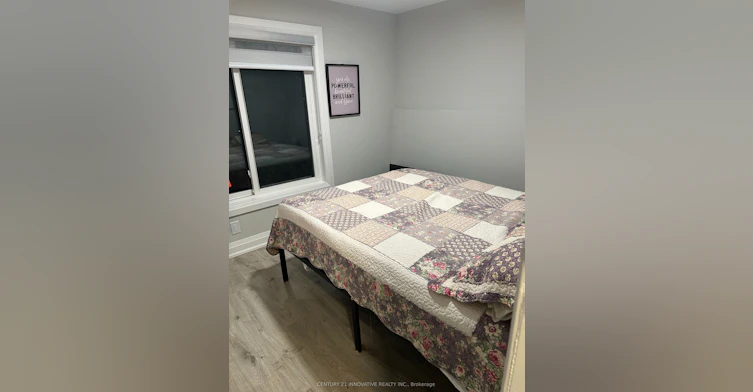 Lower-100 Simcoe Road S, Ramara, ON, L0K 1B0