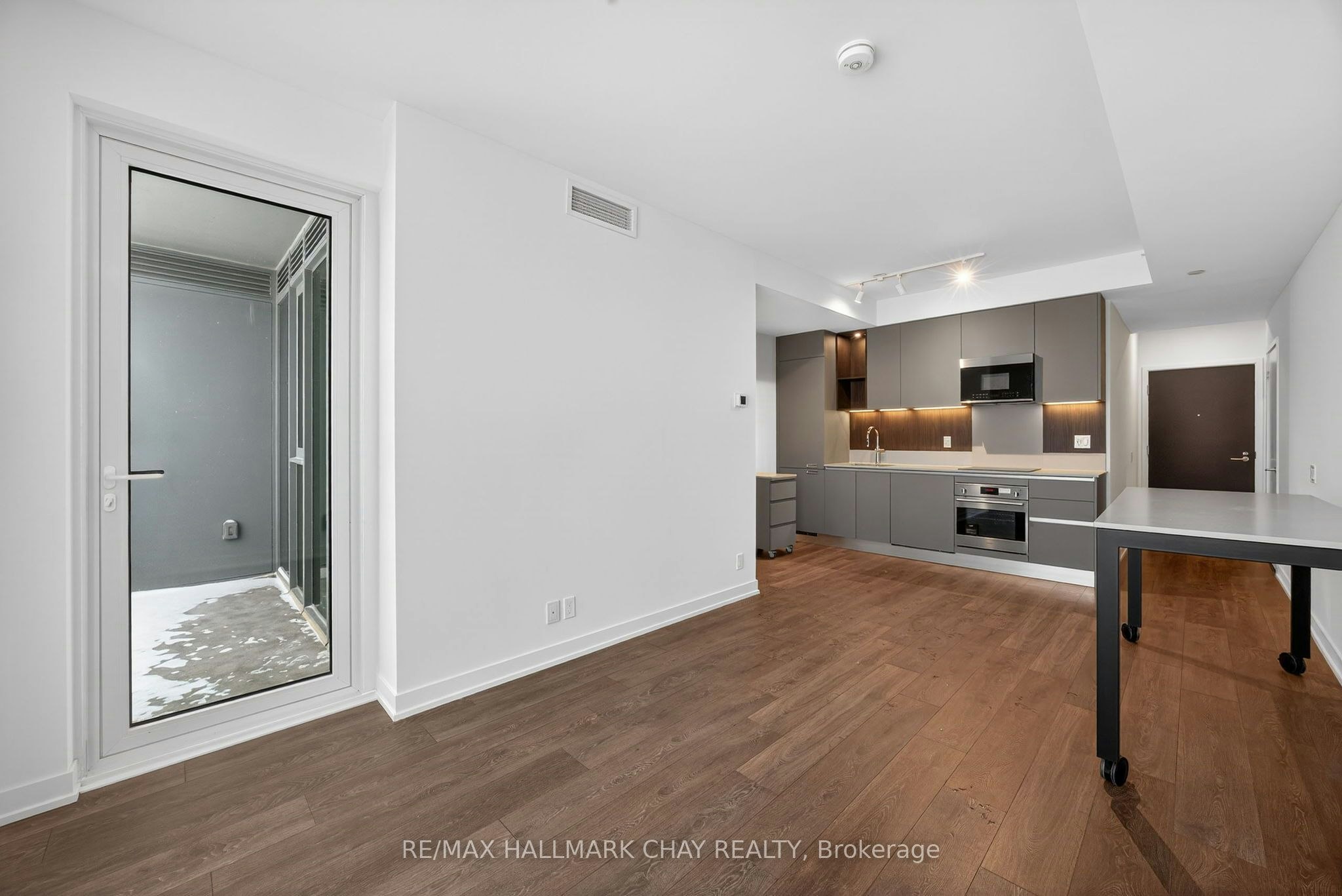 1902-39 Mary Street, Barrie, ON, L4N 1S9 - 7
