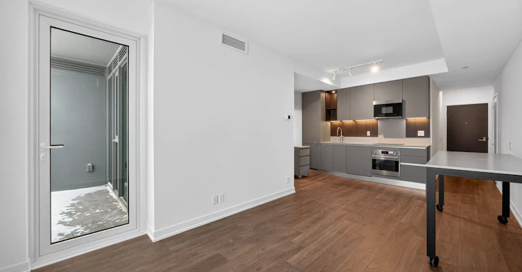 1902-39 Mary Street, Barrie, ON, L4N 1S9 - 7