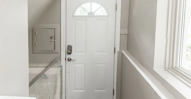 Main Level-243 Wellington Street E, Barrie, ON, L4M 2E4 - 15