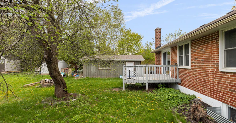 Main Level-243 Wellington Street E, Barrie, ON, L4M 2E4 - 18