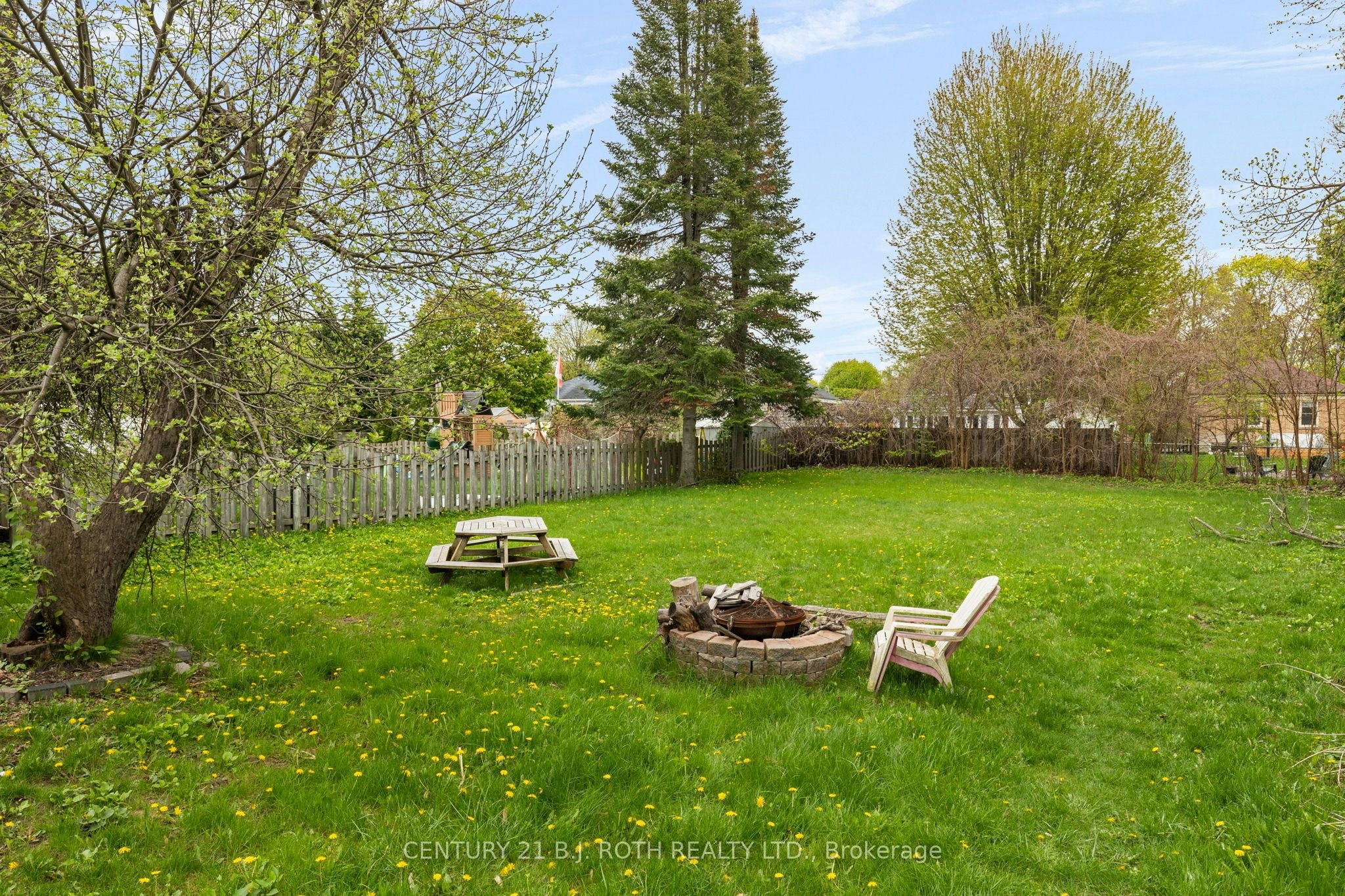 Main Level-243 Wellington Street E, Barrie, ON, L4M 2E4 - 19