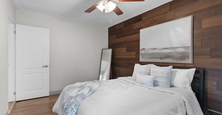 Main Level-243 Wellington Street E, Barrie, ON, L4M 2E4 - 11