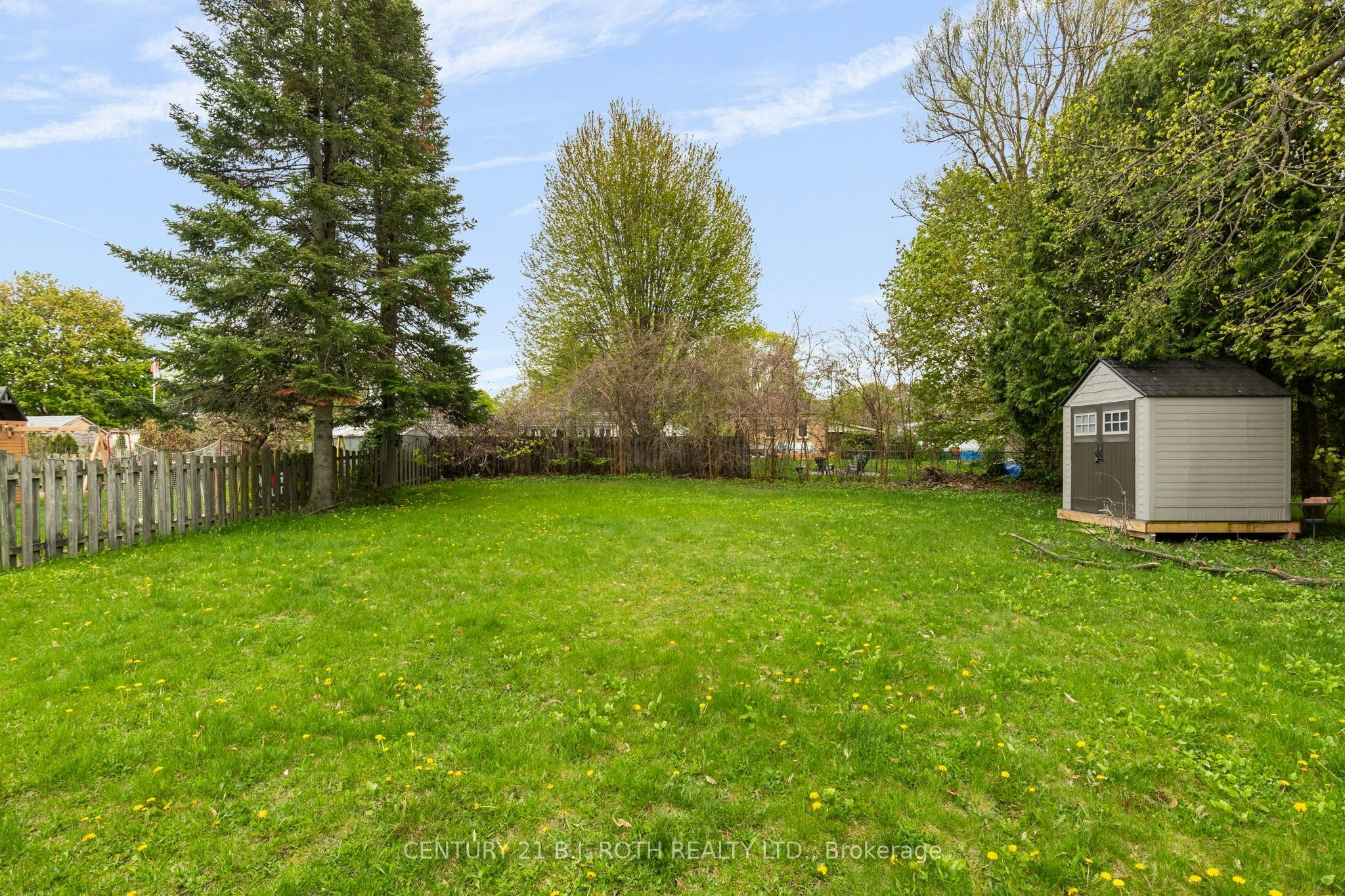 Main Level-243 Wellington Street E, Barrie, ON, L4M 2E4 - 20