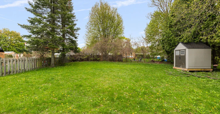 Main Level-243 Wellington Street E, Barrie, ON, L4M 2E4 - 20