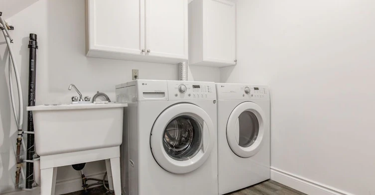 Main Level-243 Wellington Street E, Barrie, ON, L4M 2E4 - 16