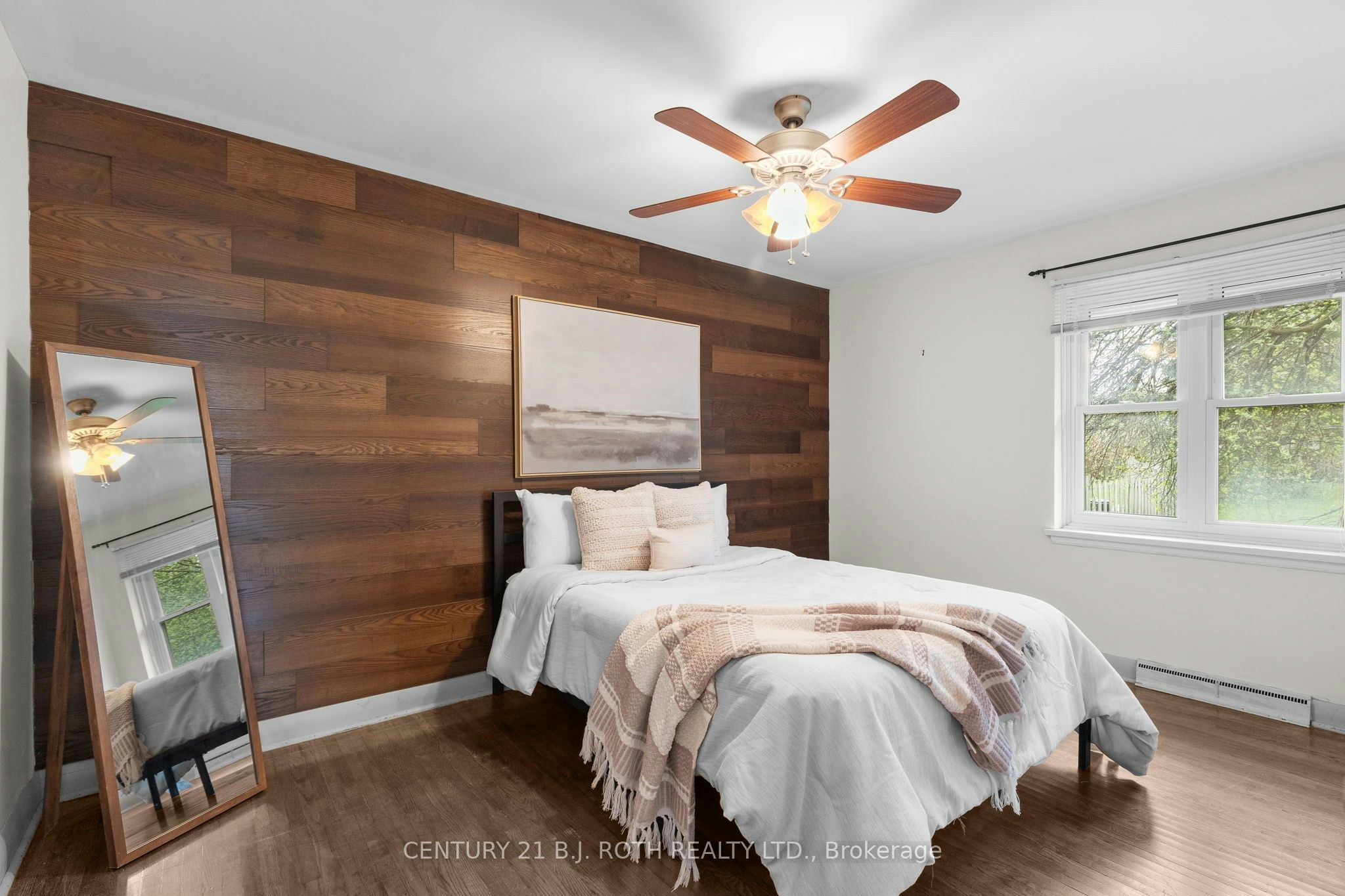 Main Level-243 Wellington Street E, Barrie, ON, L4M 2E4 - 10