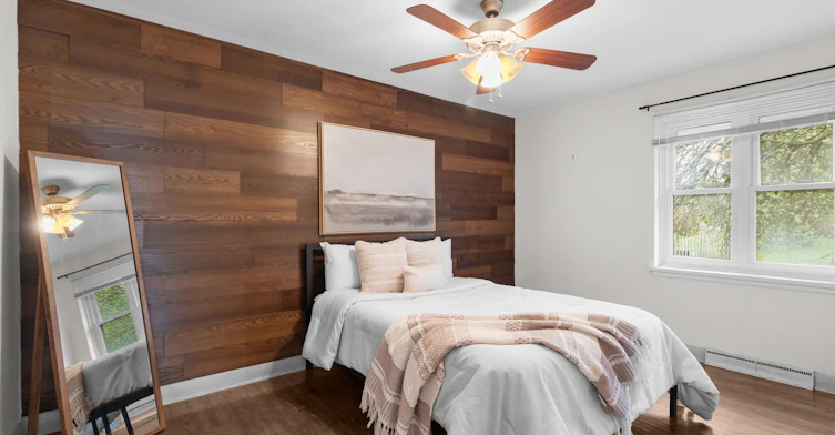Main Level-243 Wellington Street E, Barrie, ON, L4M 2E4 - 10