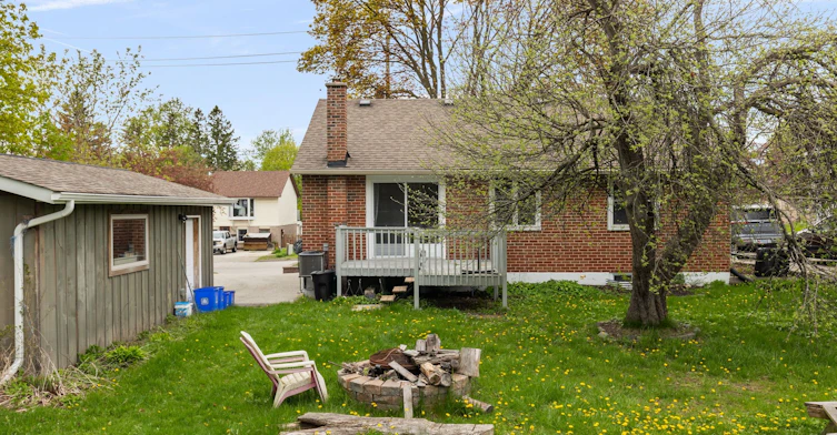 Main Level-243 Wellington Street E, Barrie, ON, L4M 2E4 - 17