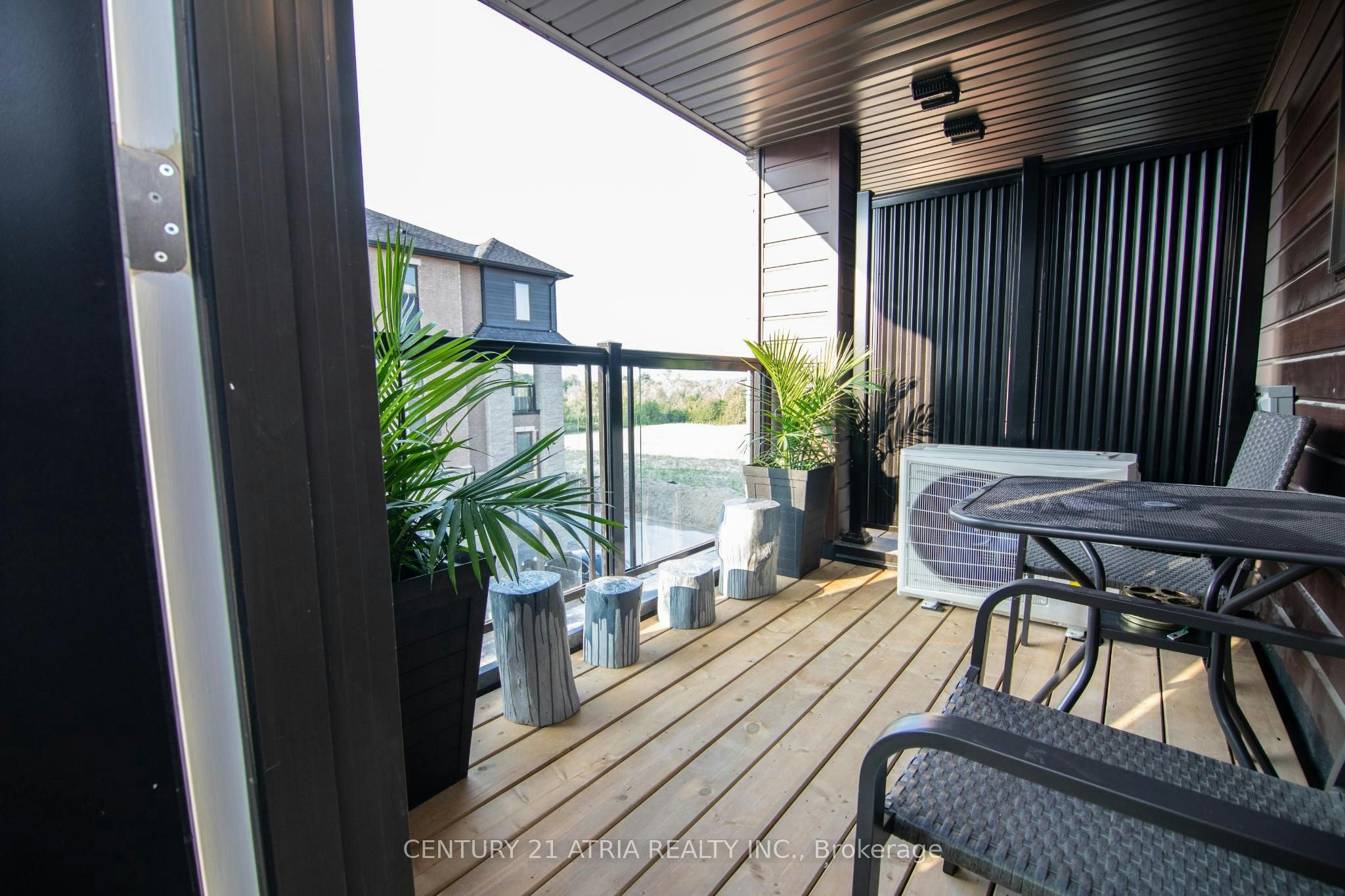 103 Appletree Lane N, Barrie, ON, L9J 0N9