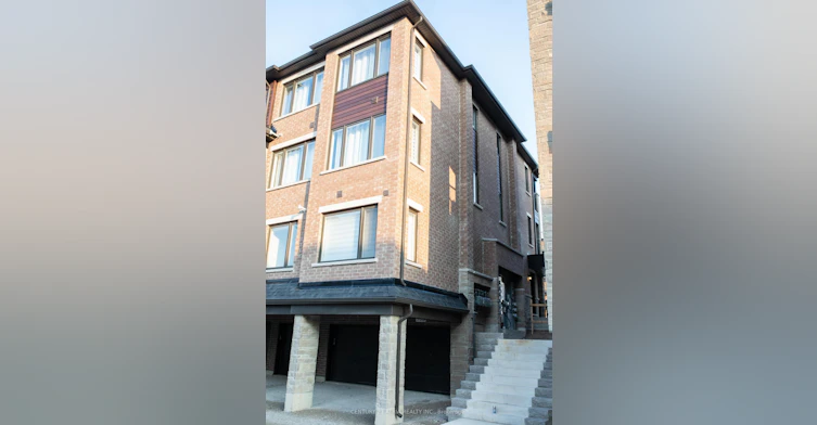 103 Appletree Lane N, Barrie, ON, L9J 0N9 - 6