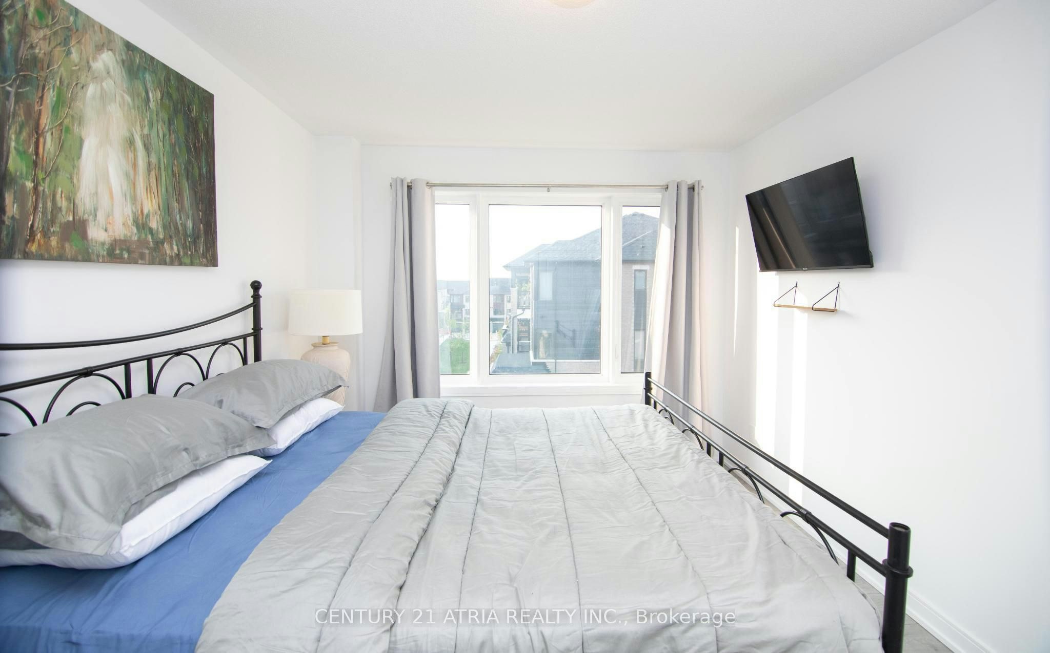 103 Appletree Lane N, Barrie, ON, L9J 0N9 - 3